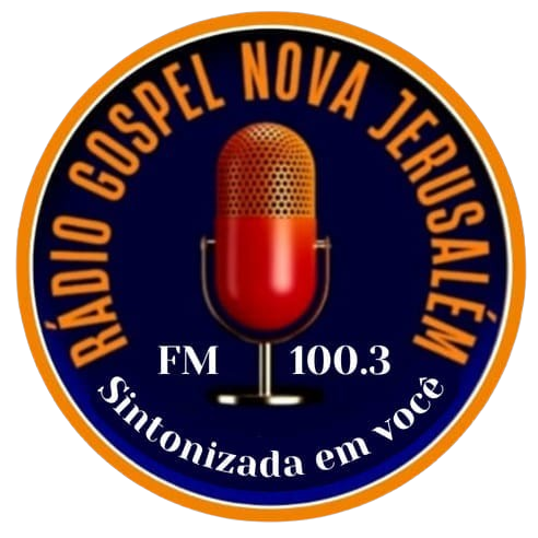 Rádio Gospel Nova Jerusalém