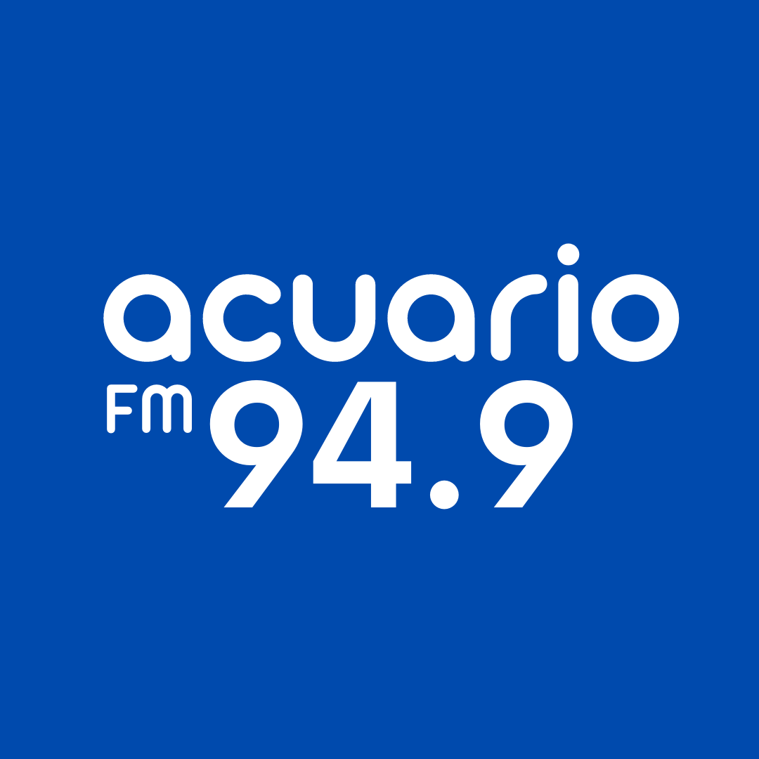 Acuario FM 94.9