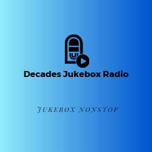 Decades Jukebox Radio