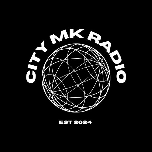 City Mk Radio