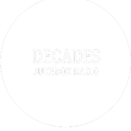 Decades Jukebox 365