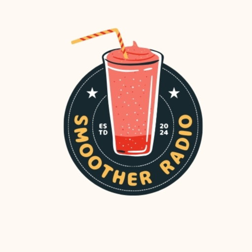 Smoother Oldies - Toronto