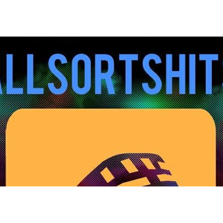 AllsortsHits Oidies