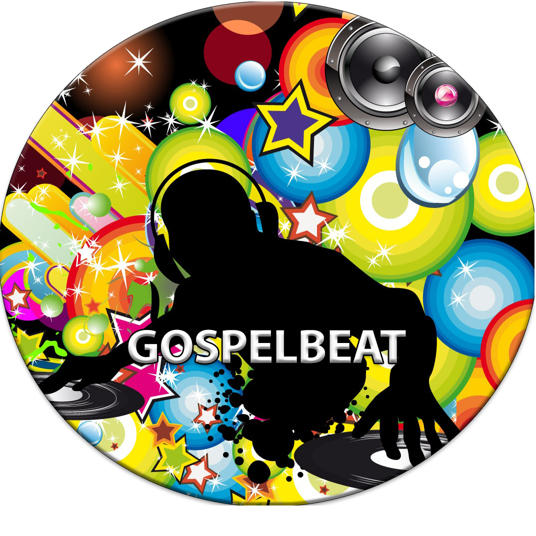 gospelbeat