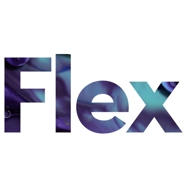 Flex_Radio_UKFM