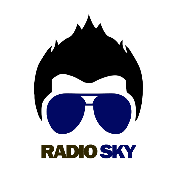 RadioSky @ Play The Hits