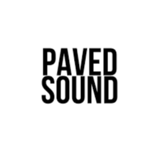 Paved Sound Radio