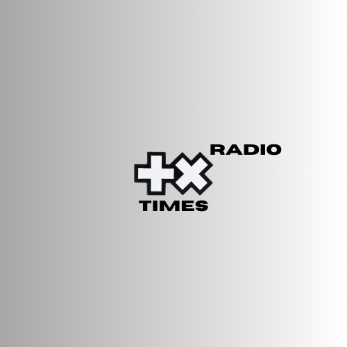 PlusXTimesRadio