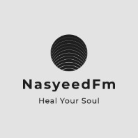 NASYEEDFM