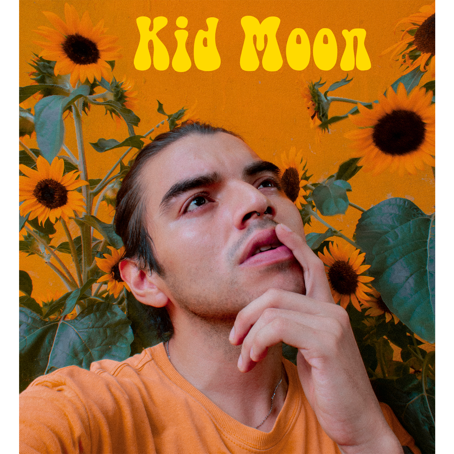 Kid Moon