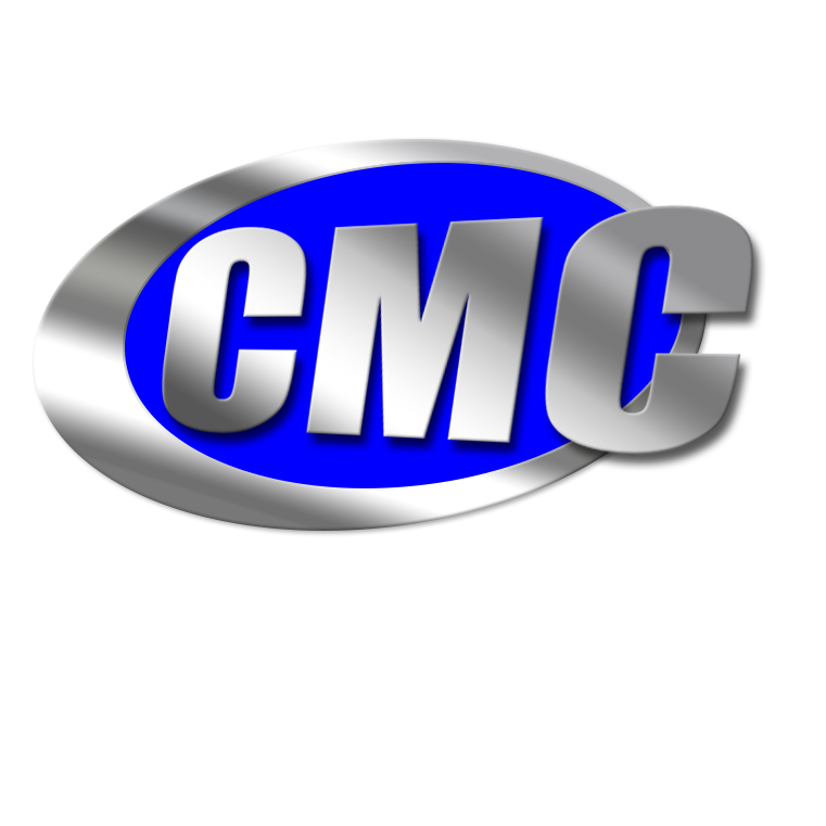 CMC Radio
