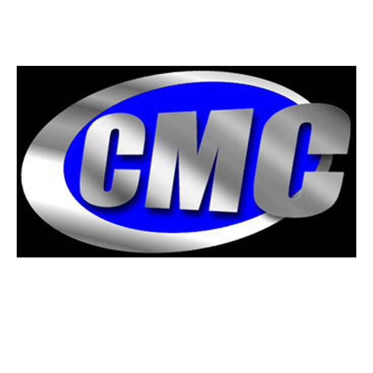 CMC-TV