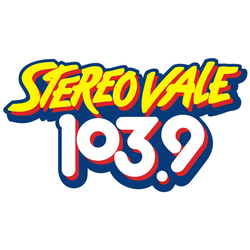 Stereo Vale FM