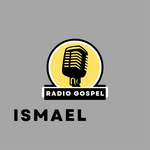 redio gospel igaporã