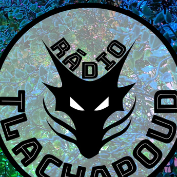 Radio Tlachapoud
