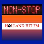 Holland Dance Radio
