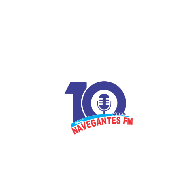 Radio Navegantes FM