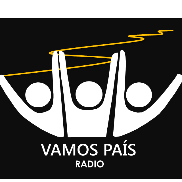 Vamos País Radio