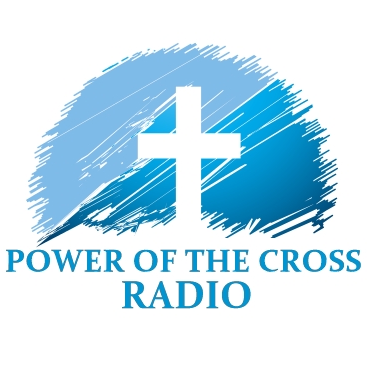 Power Of the Cross Radio