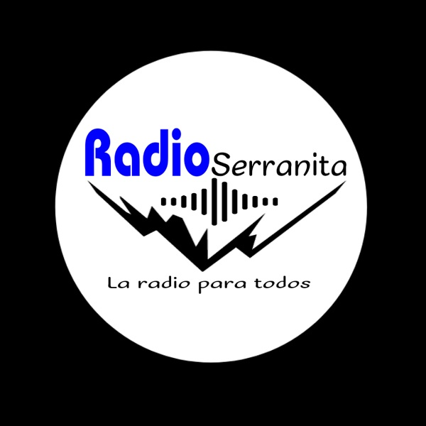 Radio Serranita