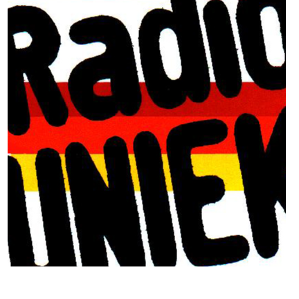Radio Uniek