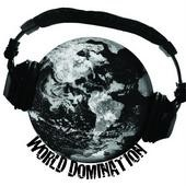 World Domination Music