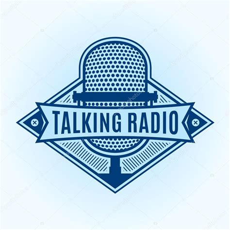 Talking Radio