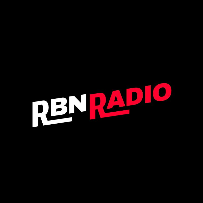 RBN Radio