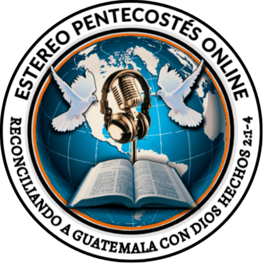 Estereo Pentecostés Online