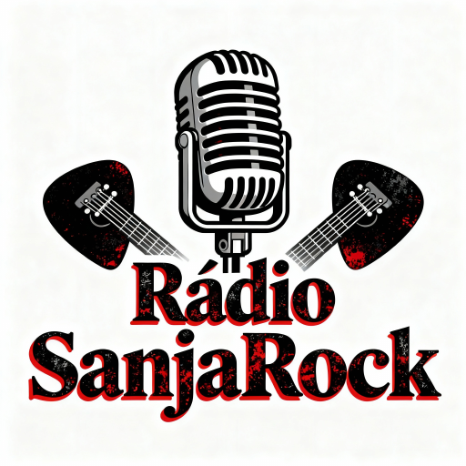 Sanja Rock