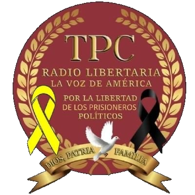 TPC Radio Libertaria