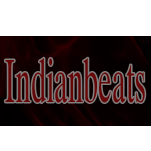 indianbeats