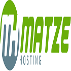 Matze Hosting