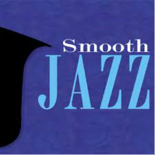 Smooth Jazz Island The Wave