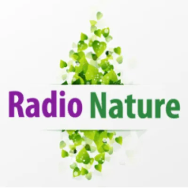 Radio Nature 2
