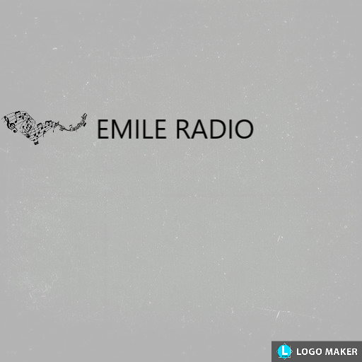 EMILE RADIO