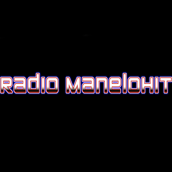 Radio ManeloHIT