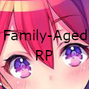 Family-Aged RP