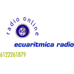 Ecuaritmica Radio
