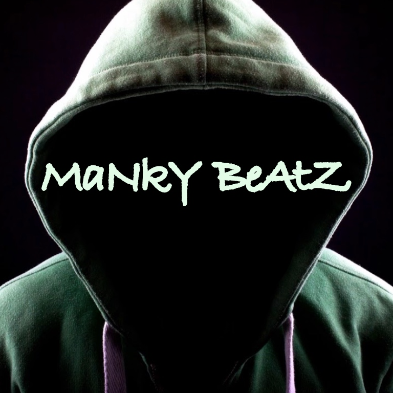Manky Beatz