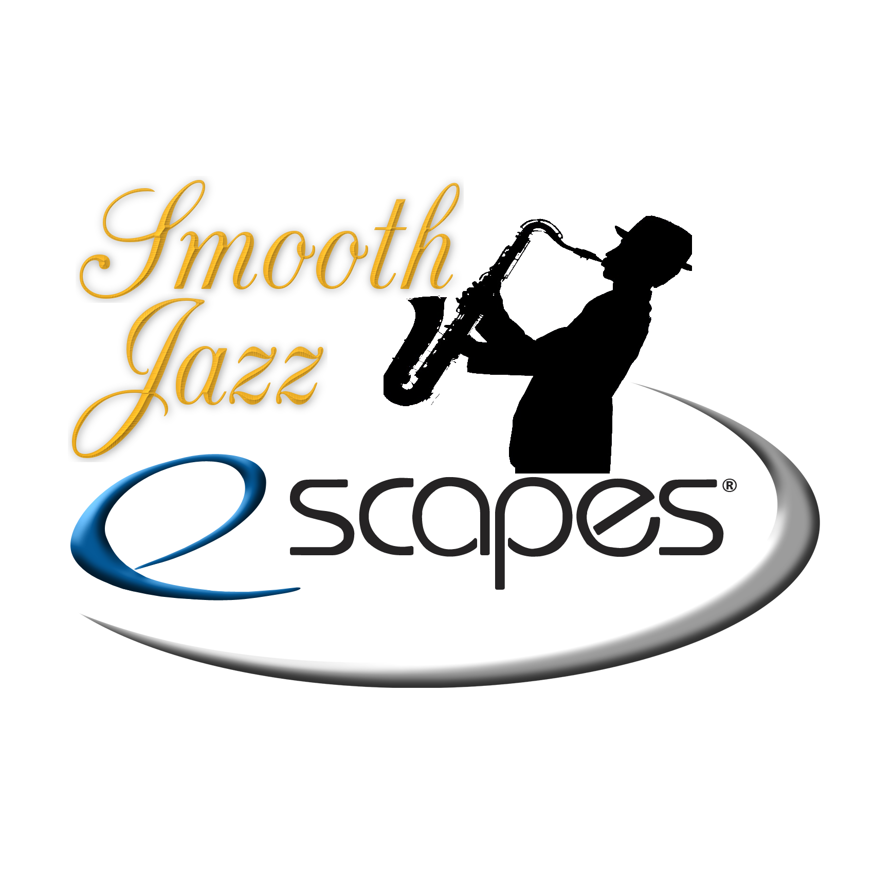 eScapes Smooth Jazz TV