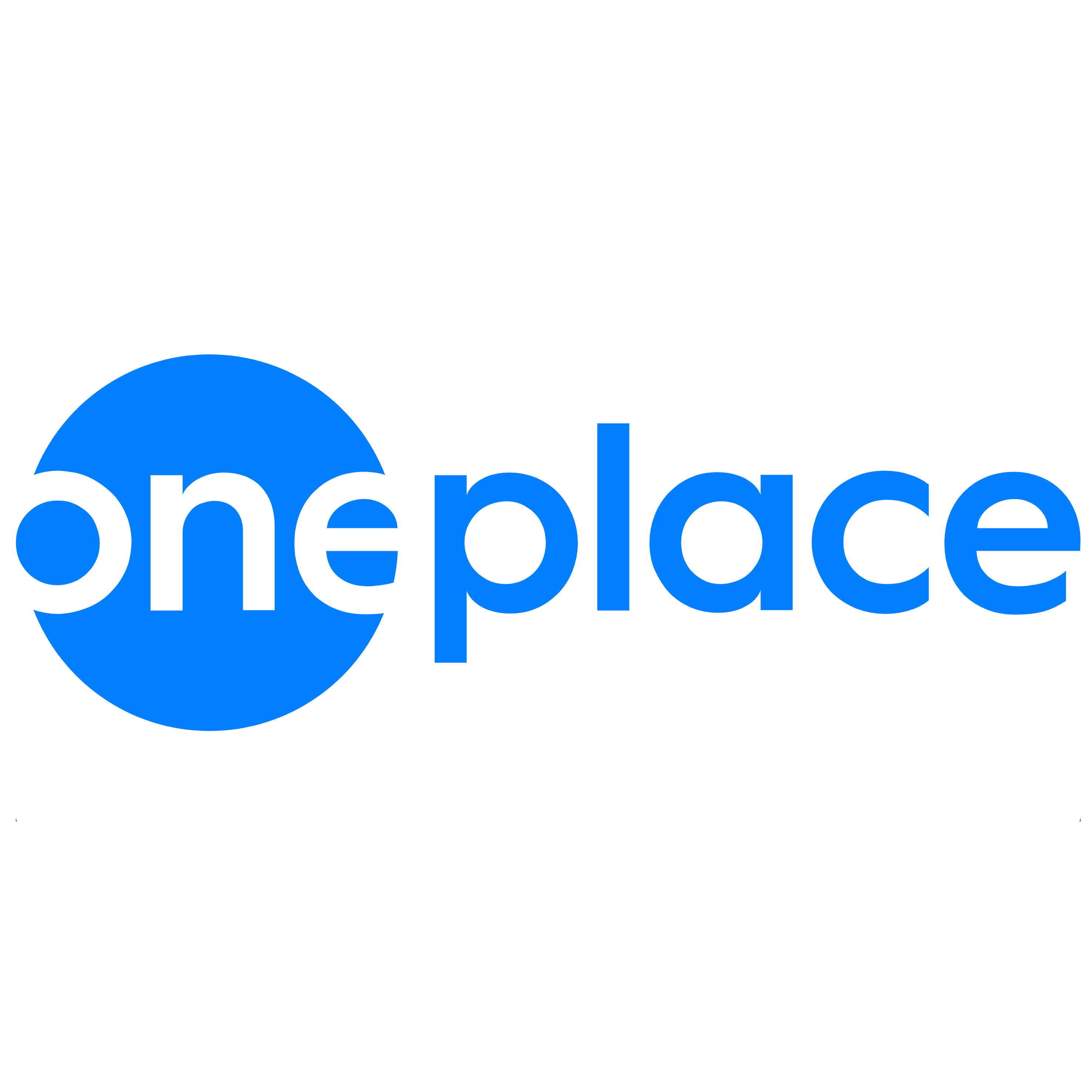 OnePlace