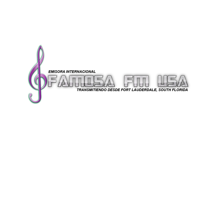 Famosa FM USA