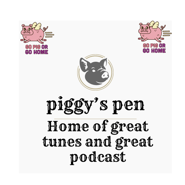 Piggy's Pen Radio