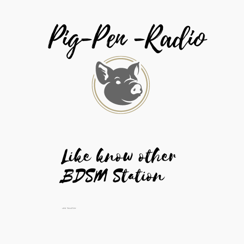 Pig-Pen-Radio-102