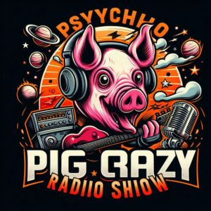 Psyco-Pig-Radio-100