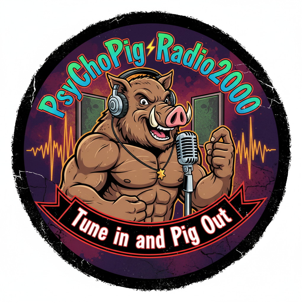 PsyCoPig100