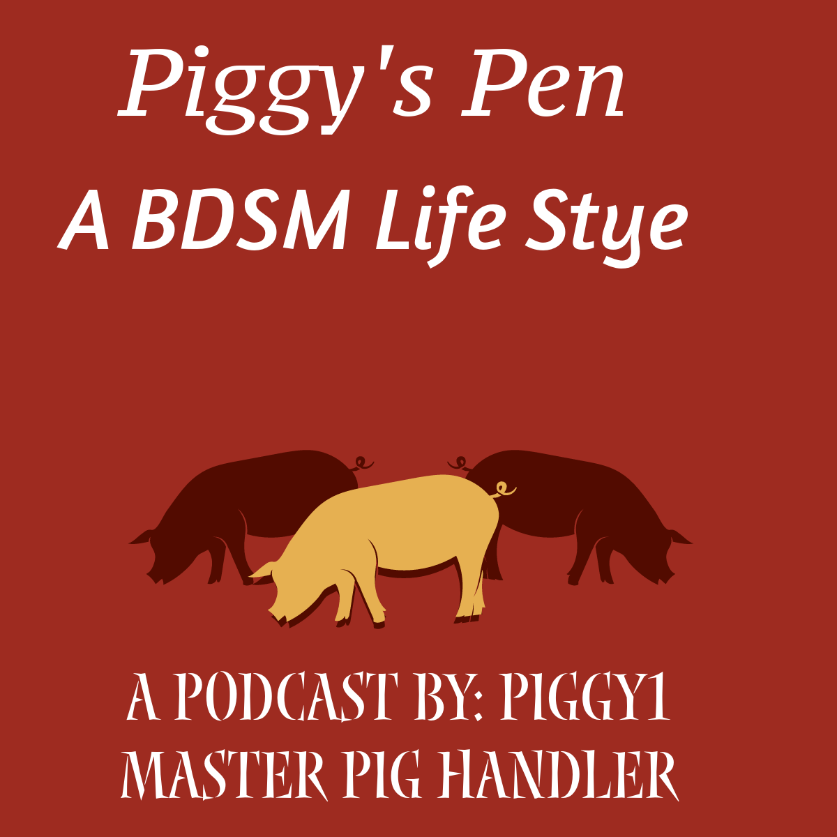 piggy's_pen_a_BDSM_life/podcasts