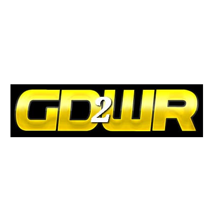 GDWR-2