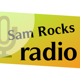 Sam Rocks